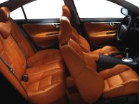 Volvo S60R (2002)
