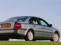 Volvo S80 (2002)