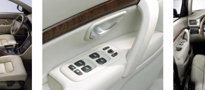 Volvo S80 (2003) - picture 4 of 4