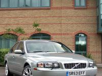 Volvo S80 (2003)