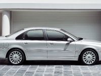 Volvo S80 (2003)