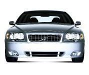 Volvo S80 (2003) - picture 3 of 4