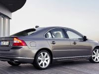Volvo S80 (2006)