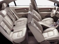 Volvo S80 (2006)