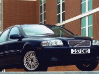 Volvo S80 Executive (2000) - picture 2 of 2
