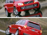 Volvo SEMA (2004) - picture 2 of 2