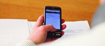 Volvo Smart Charging Concept (2012) - picture 7 of 7