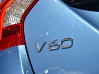 Volvo V 60 Frankfurt (2013) - picture 8 of 12