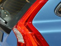 Volvo V 60 Frankfurt (2013)