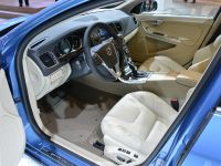 Volvo V 60 Frankfurt (2013) - picture 10 of 12