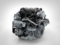 Volvo V40 D4 (2014) - picture 19 of 25