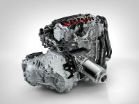 Volvo V40 D4 (2014) - picture 21 of 25