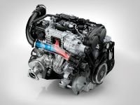 Volvo V40 D4 (2014)