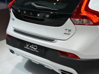 Volvo V60 Plug-In Hybrid Frankfurt (2013) - picture 5 of 7