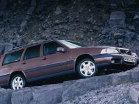 Volvo V70 (1998)