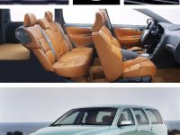 Volvo V70 (2002) - picture 3 of 3