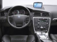 Volvo V70 (2005)
