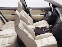 Volvo V70 R (2005) - picture 5 of 6