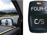 Volvo V70 R (2005) - picture 6 of 6