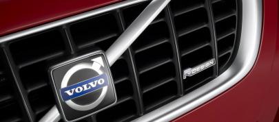 Volvo V70 R-Design (2008) - picture 4 of 11