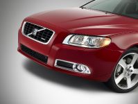 Volvo V70 R-DESIGN (2008) - picture 2 of 11