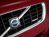 Volvo V70 R-DESIGN (2008) - picture 4 of 11