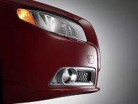 Volvo V70 R-DESIGN (2008) - picture 5 of 11