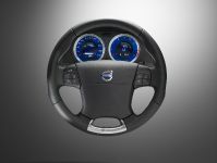 Volvo V70 R-DESIGN (2008)