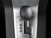 Volvo V70 R-Design (2008) - picture 10 of 11