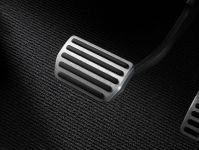 Volvo V70 R-DESIGN (2008)