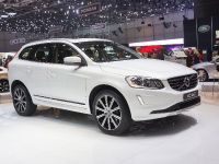 Volvo XC 60 Geneva (2013) - picture 2 of 3