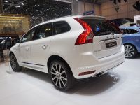 Volvo XC 60 Geneva (2013) - picture 3 of 3