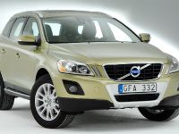 Volvo XC60 Goes On Tour (2009) - picture 2 of 4