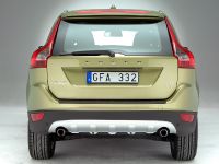 Volvo XC60 (2009) - picture 4 of 4