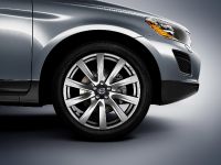 Volvo XC60 Inscription (2012) - picture 1 of 6