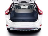 Volvo XC60 Plug-in Hybrid Concept (2012) - picture 4 of 14