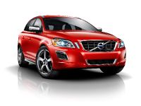 Volvo XC60 R-Design (2010) - picture 3 of 3