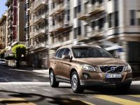 Volvo XC60 (2009) - picture 2 of 29