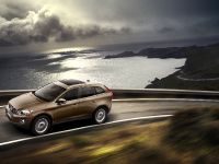 Volvo XC60 (2009) - picture 8 of 29