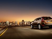 Volvo XC60 (2009)