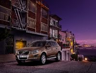 Volvo XC60 (2009)