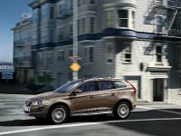 Volvo XC60 (2009)