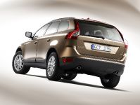 Volvo XC60 (2009) - picture 19 of 29