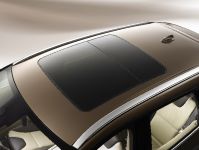 Volvo XC60 (2009) - picture 22 of 29