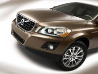 Volvo XC60 (2009)