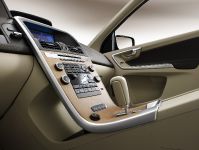 Volvo XC60 (2009)