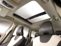 Volvo XC60 (2009) - picture 29 of 29