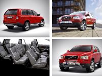 Volvo XC90 (2006)