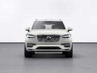 Volvo XC90 R-Design T8 Twin Engine (2020) - picture 1 of 10