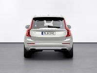 Volvo XC90 R-Design T8 Twin Engine (2020) - picture 6 of 10